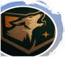 Wolf Construction