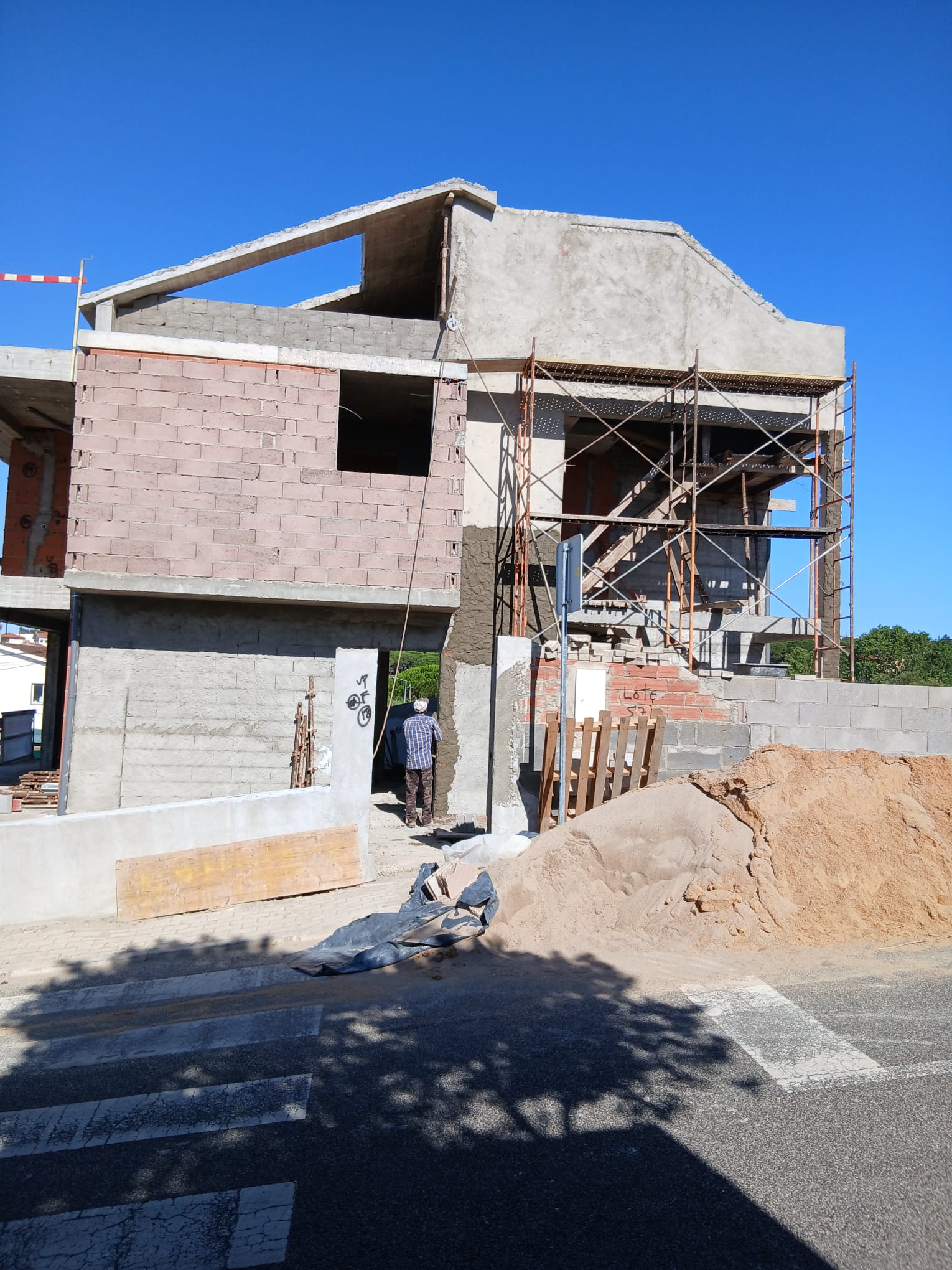 Estoril Home — imagem 21