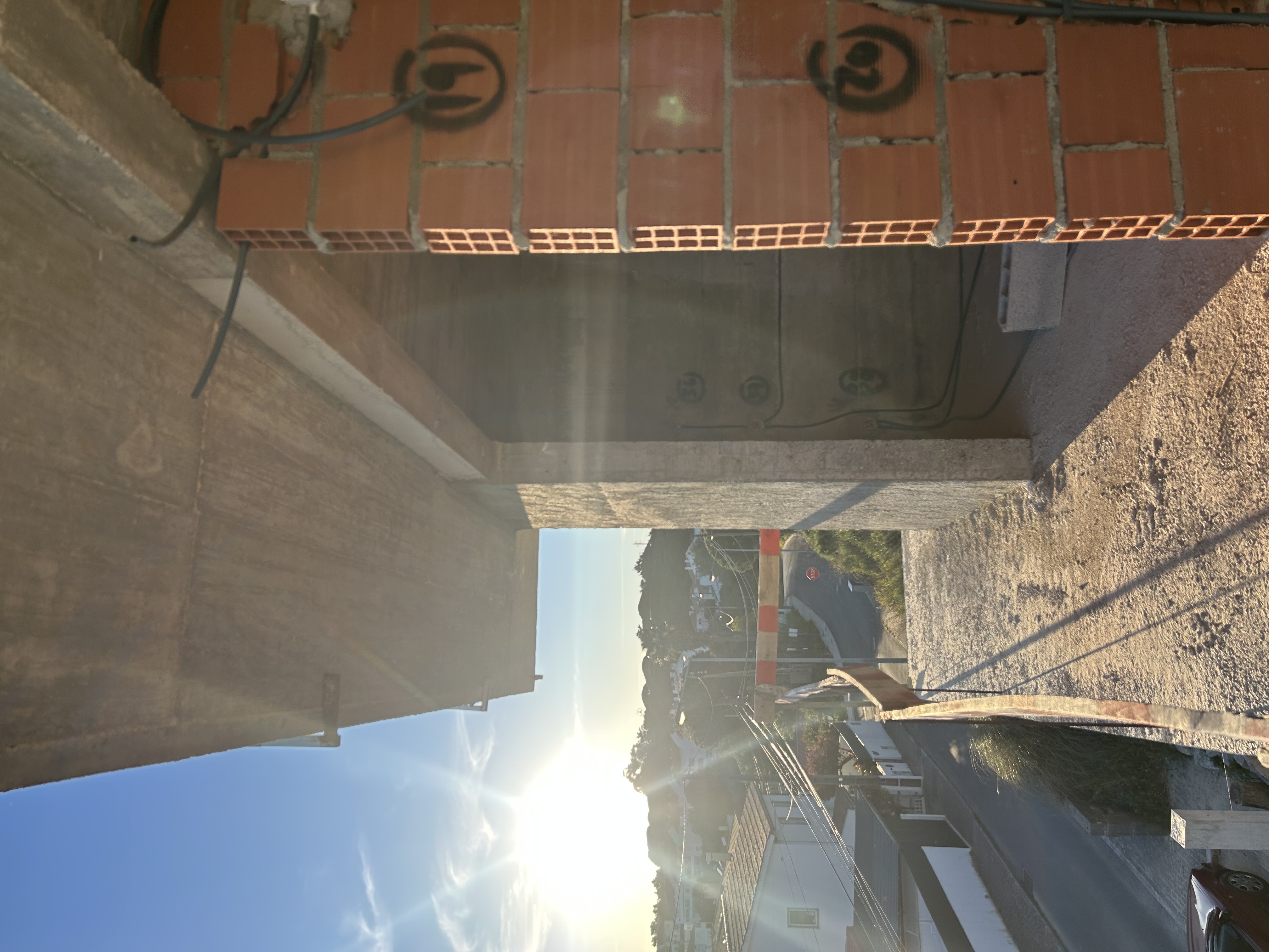 Estoril Home — imagem 10