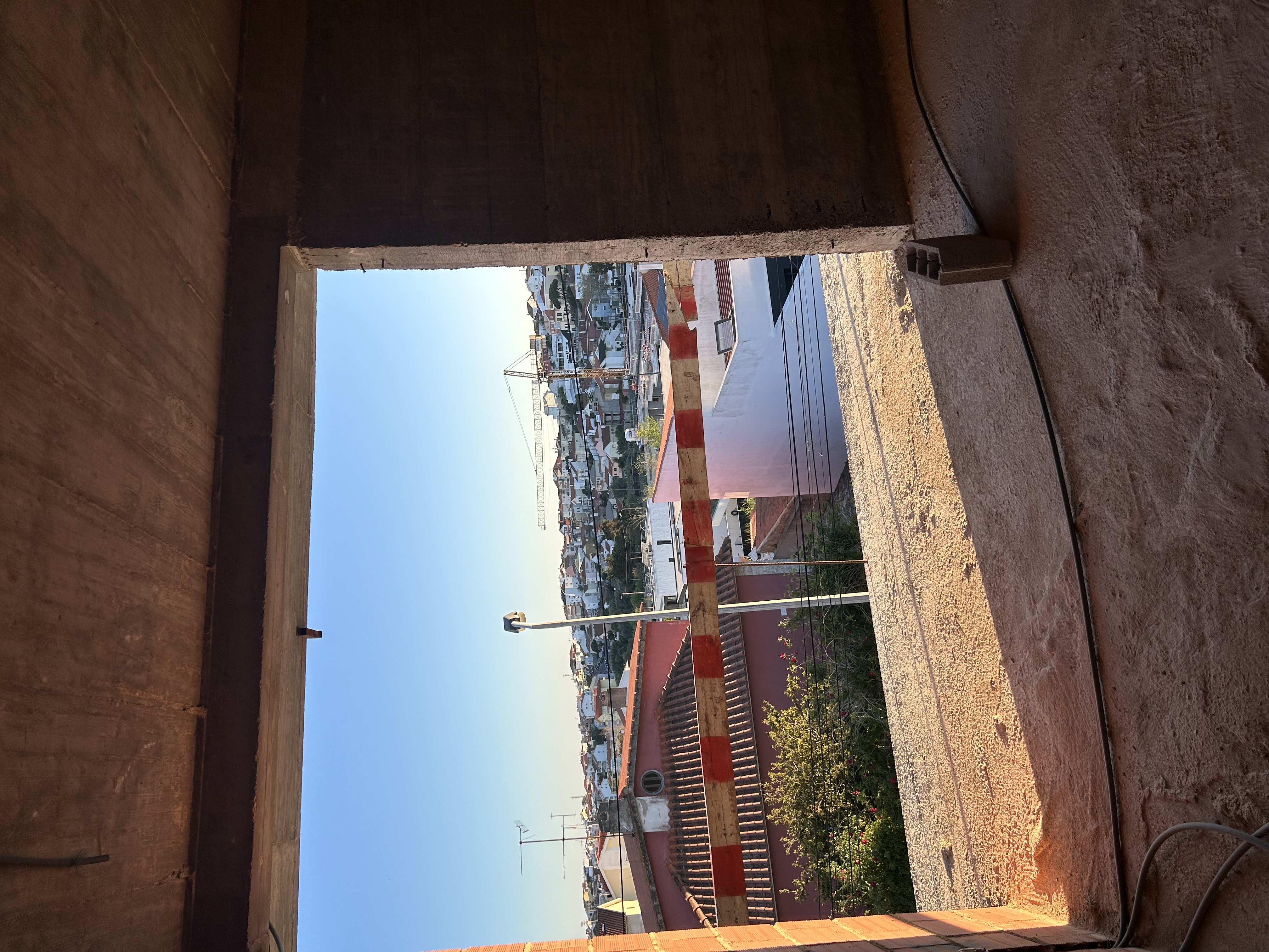 Estoril Home — imagem 12