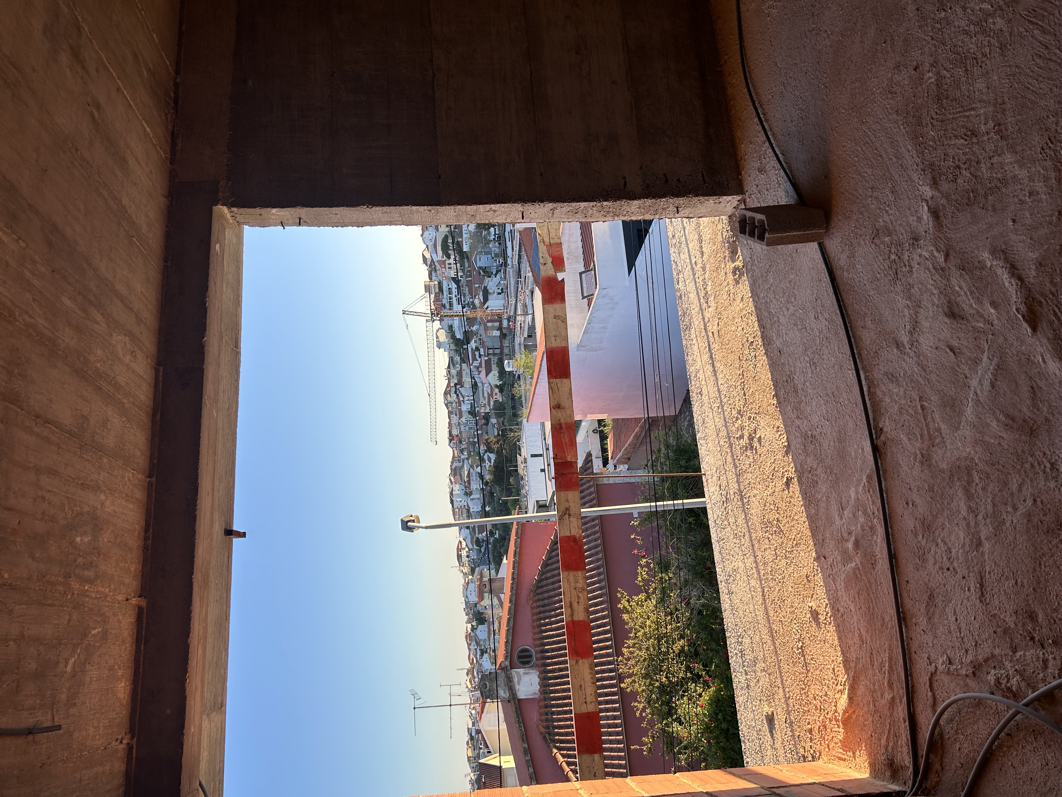 Estoril Home — imagem 13