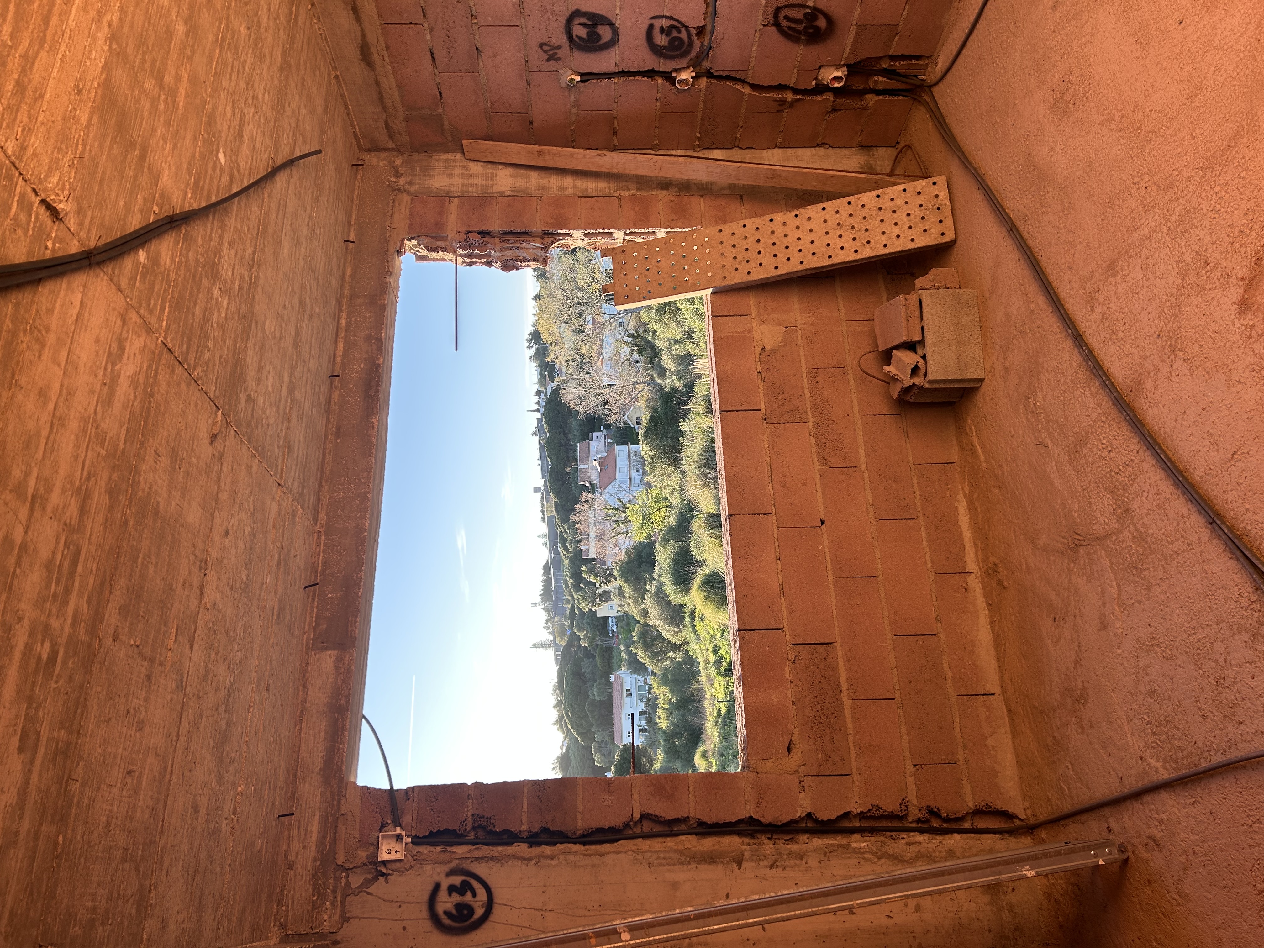 Estoril Home — imagem 14