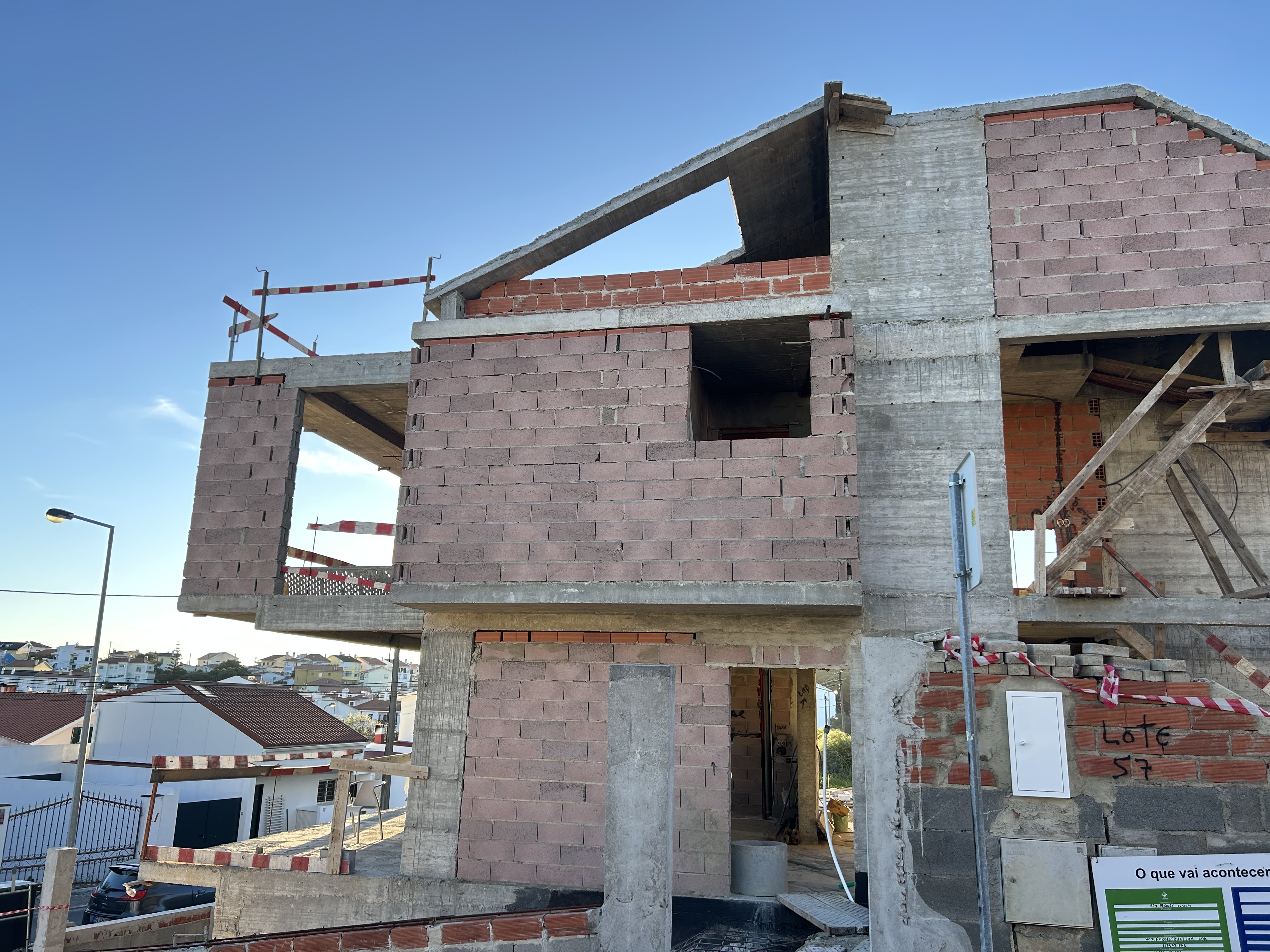 Estoril Home — imagem 15