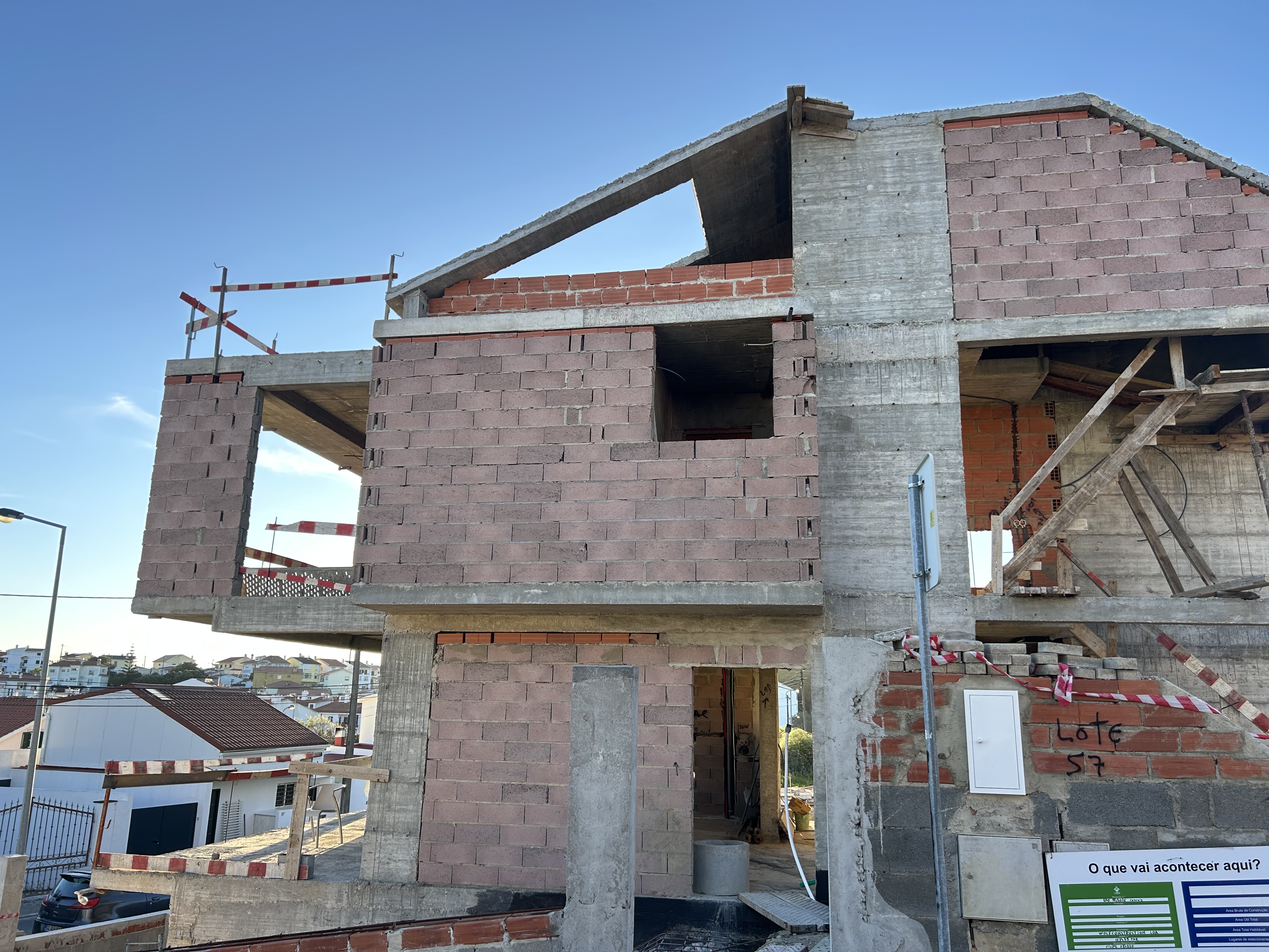 Estoril Home — imagem 16