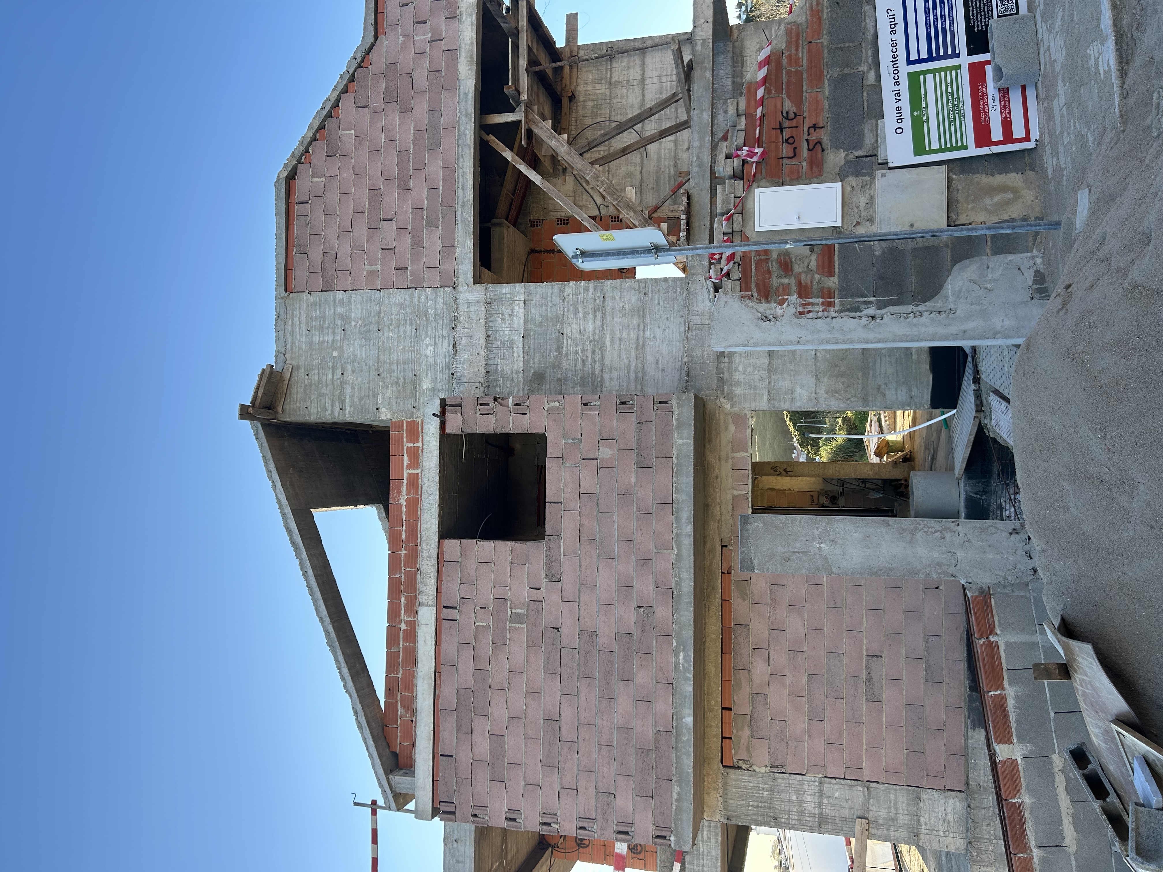 Estoril Home — imagem 17