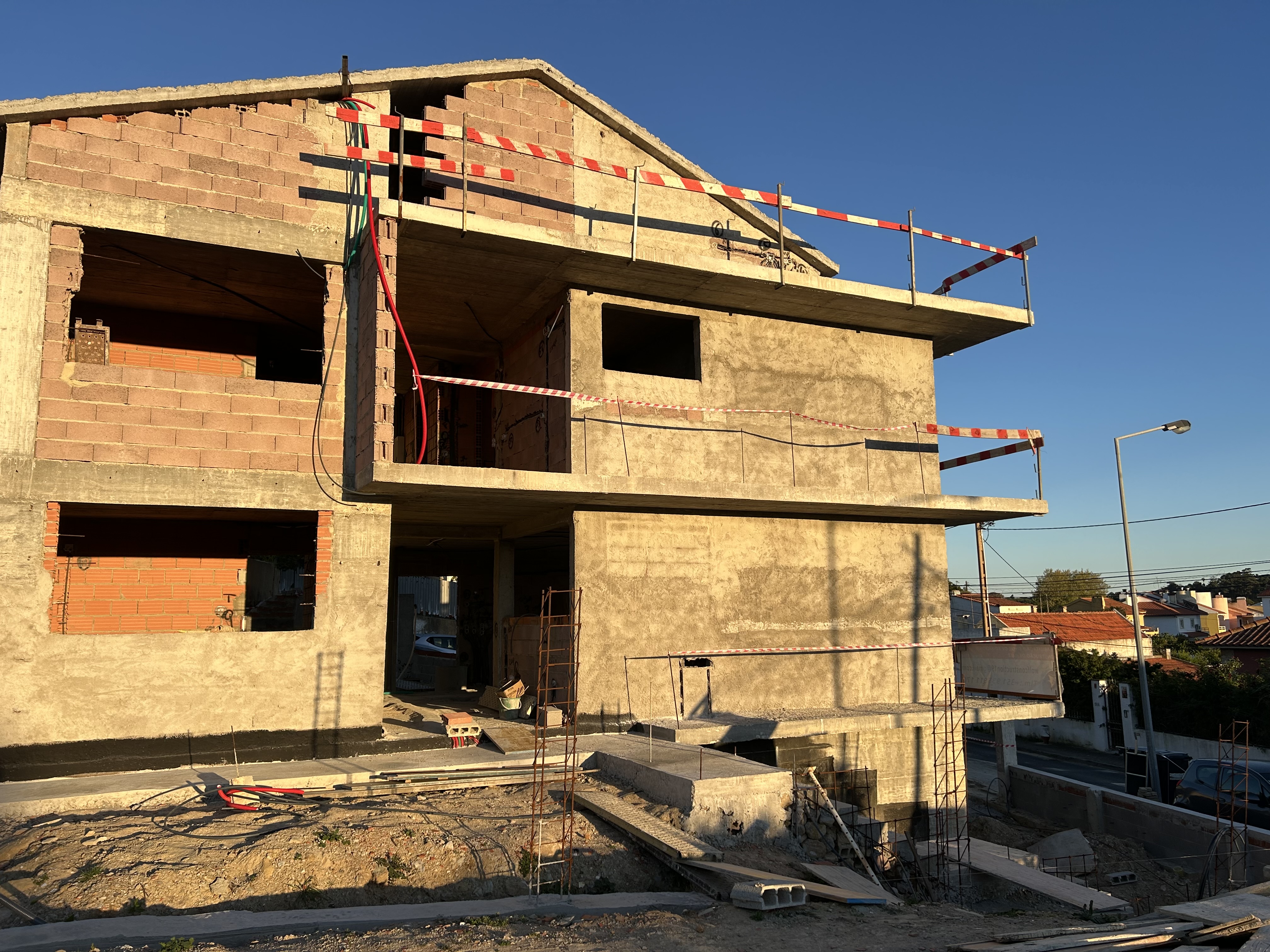 Estoril Home — imagem 7